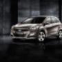Hyundai I30 Combi