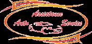 Aas -Assistance Auto Service