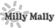 Milly Mally s.c.