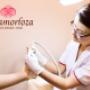 gabinet manicure i pedicure