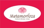 Centrum Zdrowia i Urody "Metamorfoza"