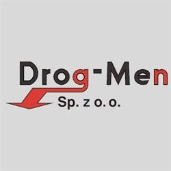 P.u.h Drog-Men