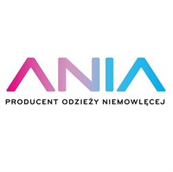 Ania s.c.