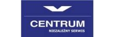 Vcentrum - Niezależny Serwis i Dealer Volvo i Audi