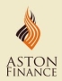 Aston Finance Sp. Z o. o.