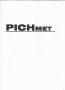Pichmet Jacek Pichalski