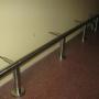 inox