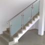 inox