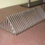 inox