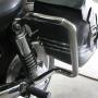 inox