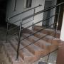 inox
