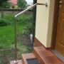 inox