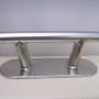 inox