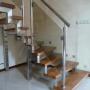 inox