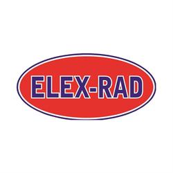 Elex-Rad Robert Siczek