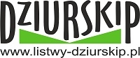 Dziurskip