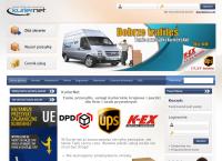 Kuriernet