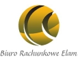 Biuro Rachunkowe Elam