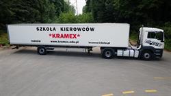 KRAmex