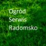 Ogród Serwis Radomsko