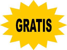 Gratis