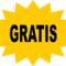 Gratis