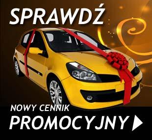 promocja