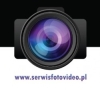 FOTOTECHNIK
