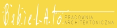 Babie Lato Pracownia Architektoniczna Arch.dominika Wilczek