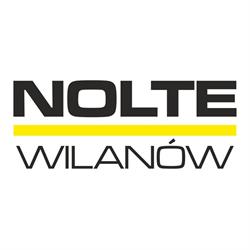 Nolte Wilanów Niemieckie Kuchnie Warszawa