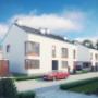 Architectural visualization