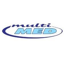 Multi-Med Sp. Z O.o.