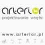 arterior