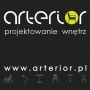 Arterior