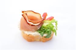 Qulinaria Catering