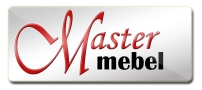 Firma-Produkcyjno-Handlowo-Usługowa Master Mebel Janusz Kulas