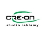 Cre-on Studio Reklamy