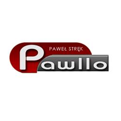 Pawllo Paweł Stręk - Producent Rolet Bram i Moskitier