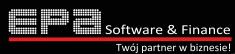 Epa Software & Finance