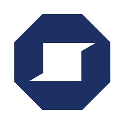 Optimum Consulting Group Sp. Z O.o.