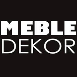 Dekor Meble