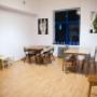 Hostel Bemma