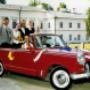 Triumph Herald