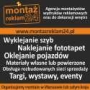 Montazreklam24.pl