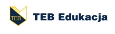 Teb Edukacja