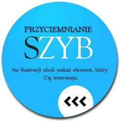 Firma Wechmann