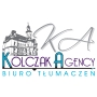 Kolczak Agency Biuro Tłumaczeń