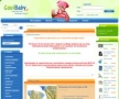 Roka Studio Katarzyna Komińska-Woźniak