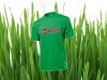 Koszulka T-shirt