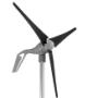 Turbina wiatrowa